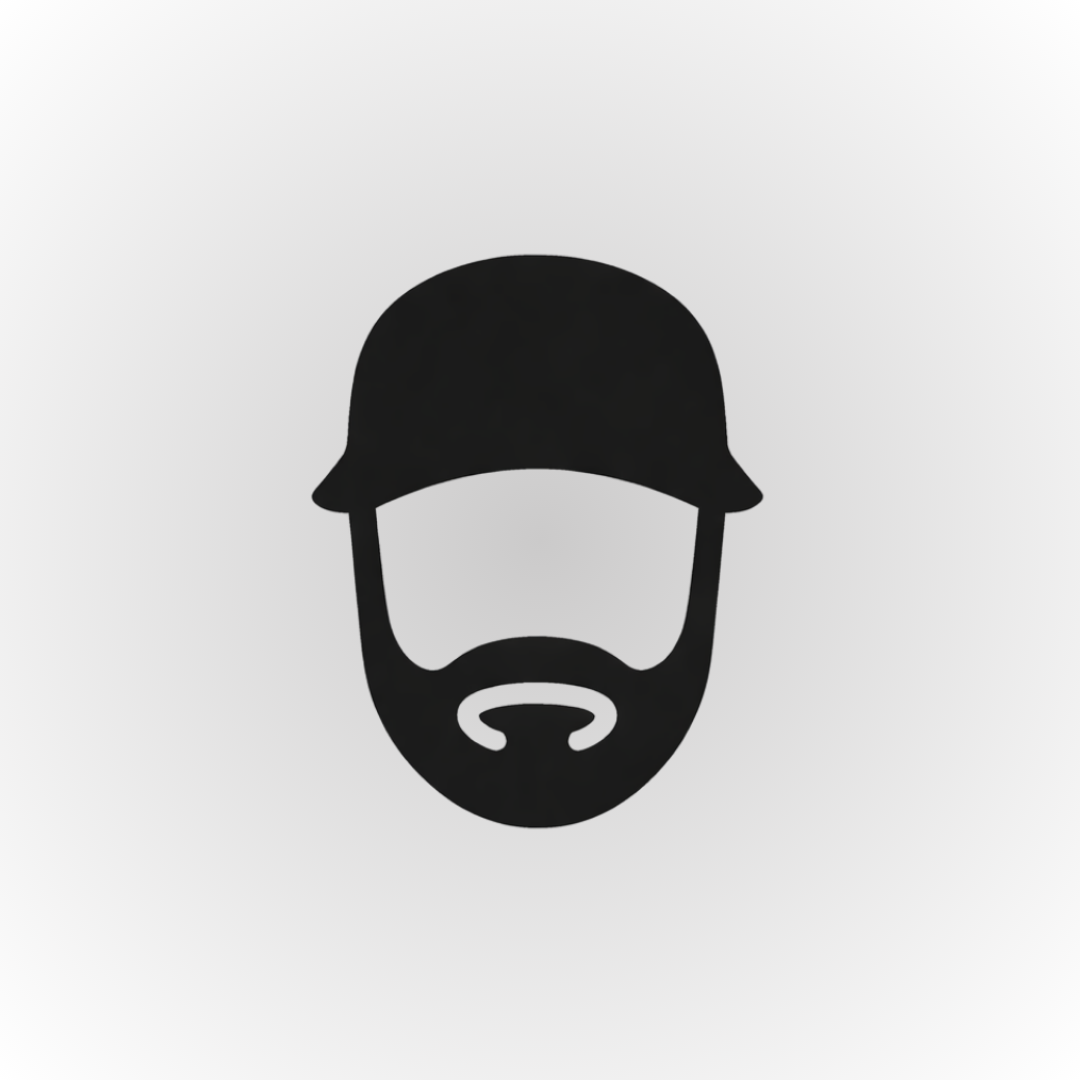 BARBAS HATS