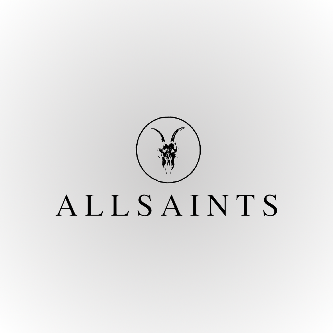 ALLSAINTS