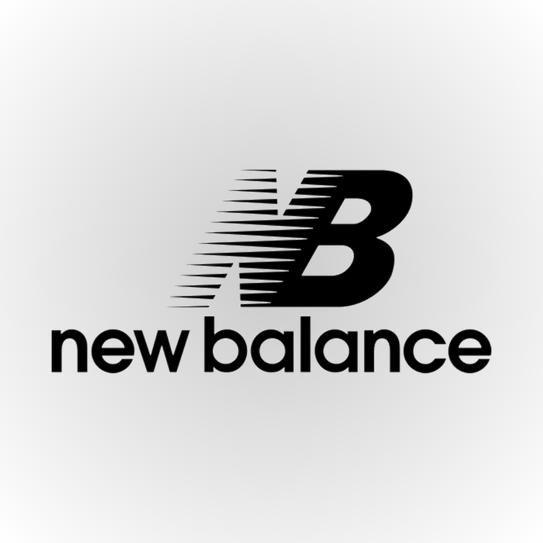New Balance - Marcas