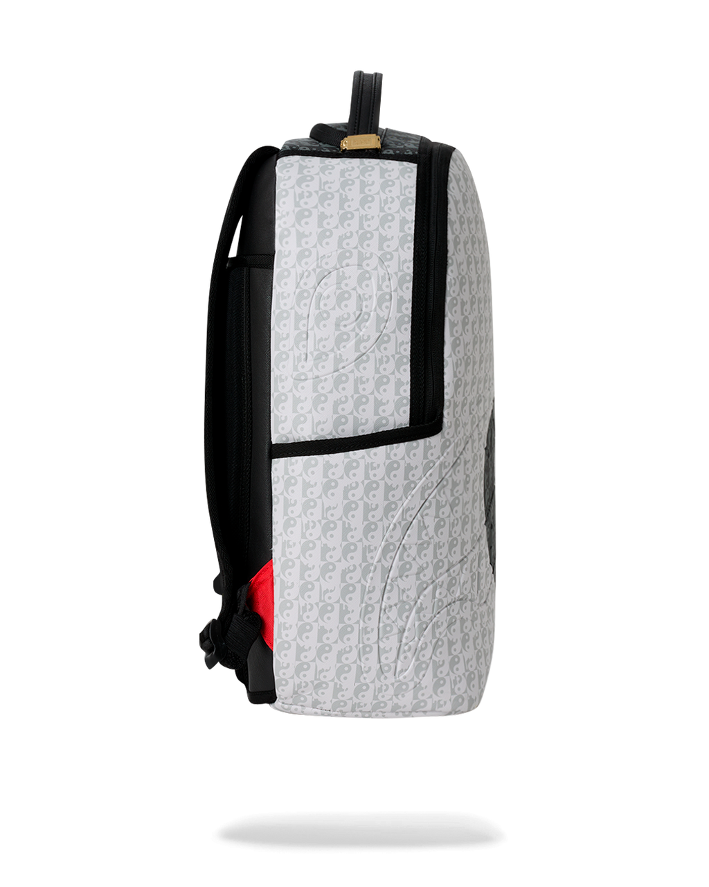 Mochila Sprayground - The Balance Of Power