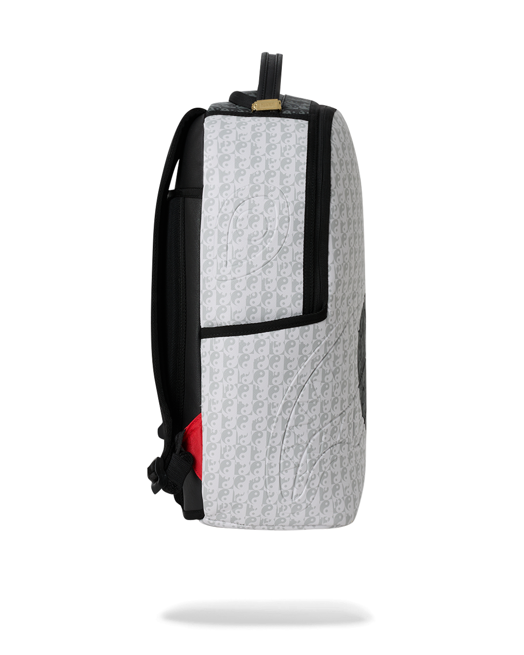 Mochila Sprayground - The Balance Of Power
