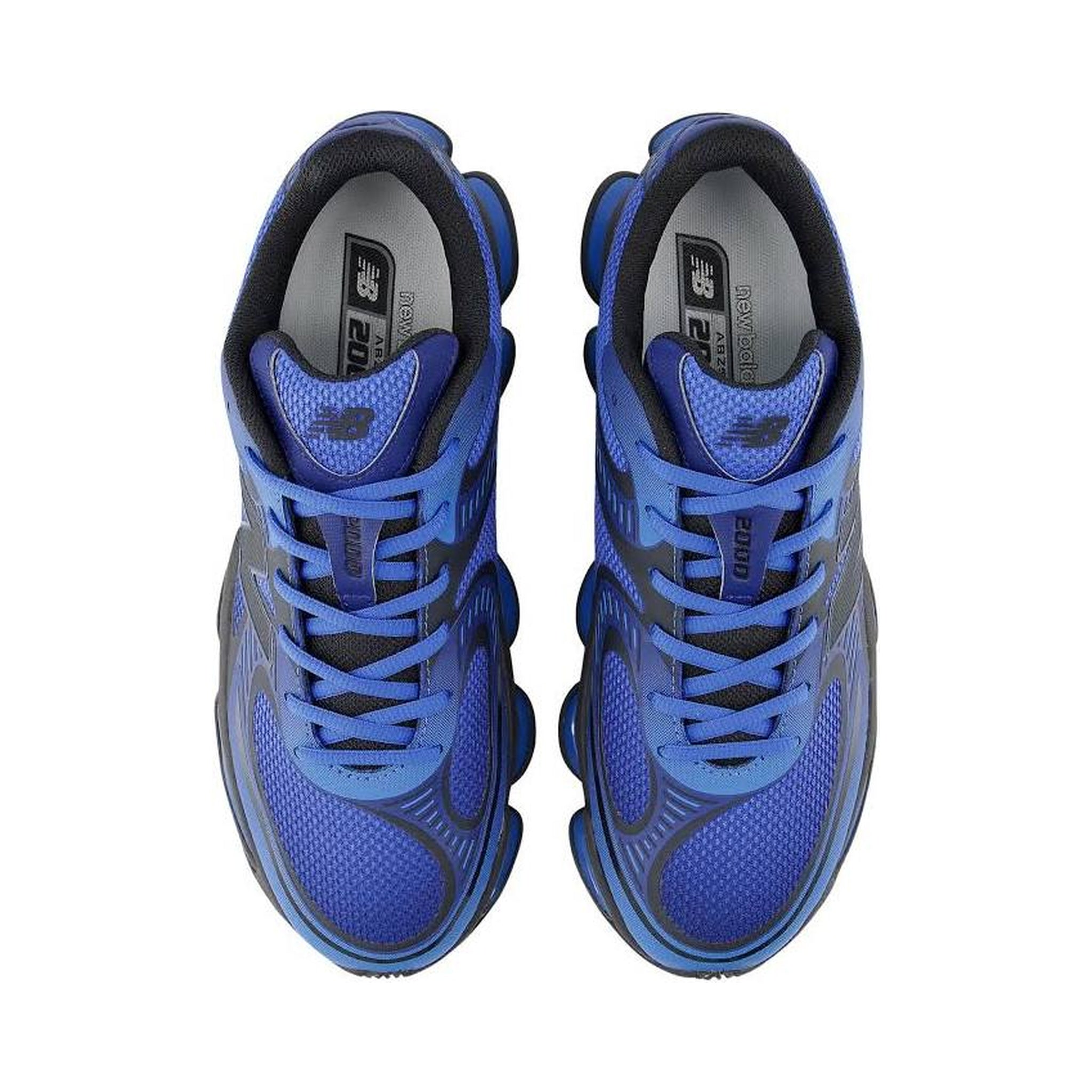 New Balance - Abzorb 2000 - Azul