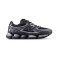 New Balance - Abzorb 2000 - Grafito