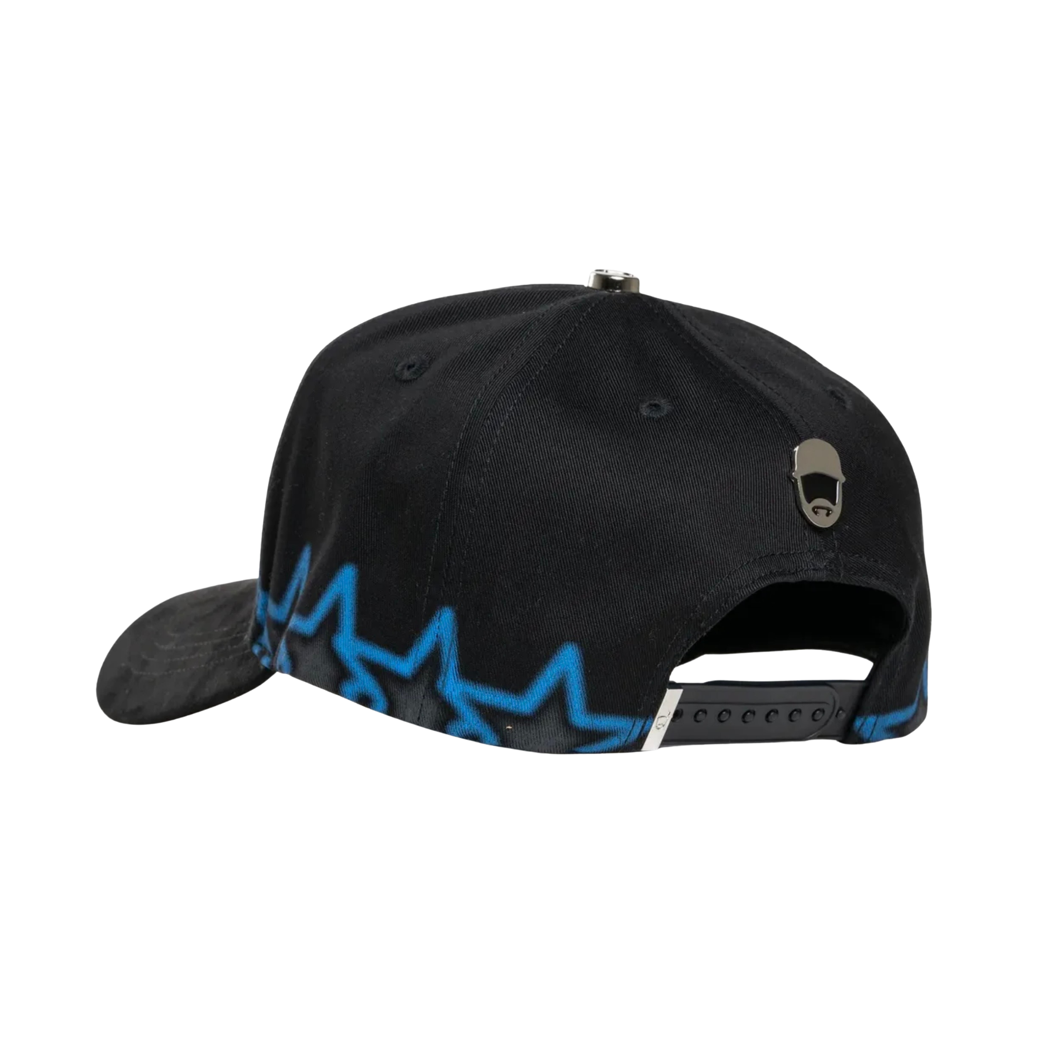 BARBAS HATS - BBB