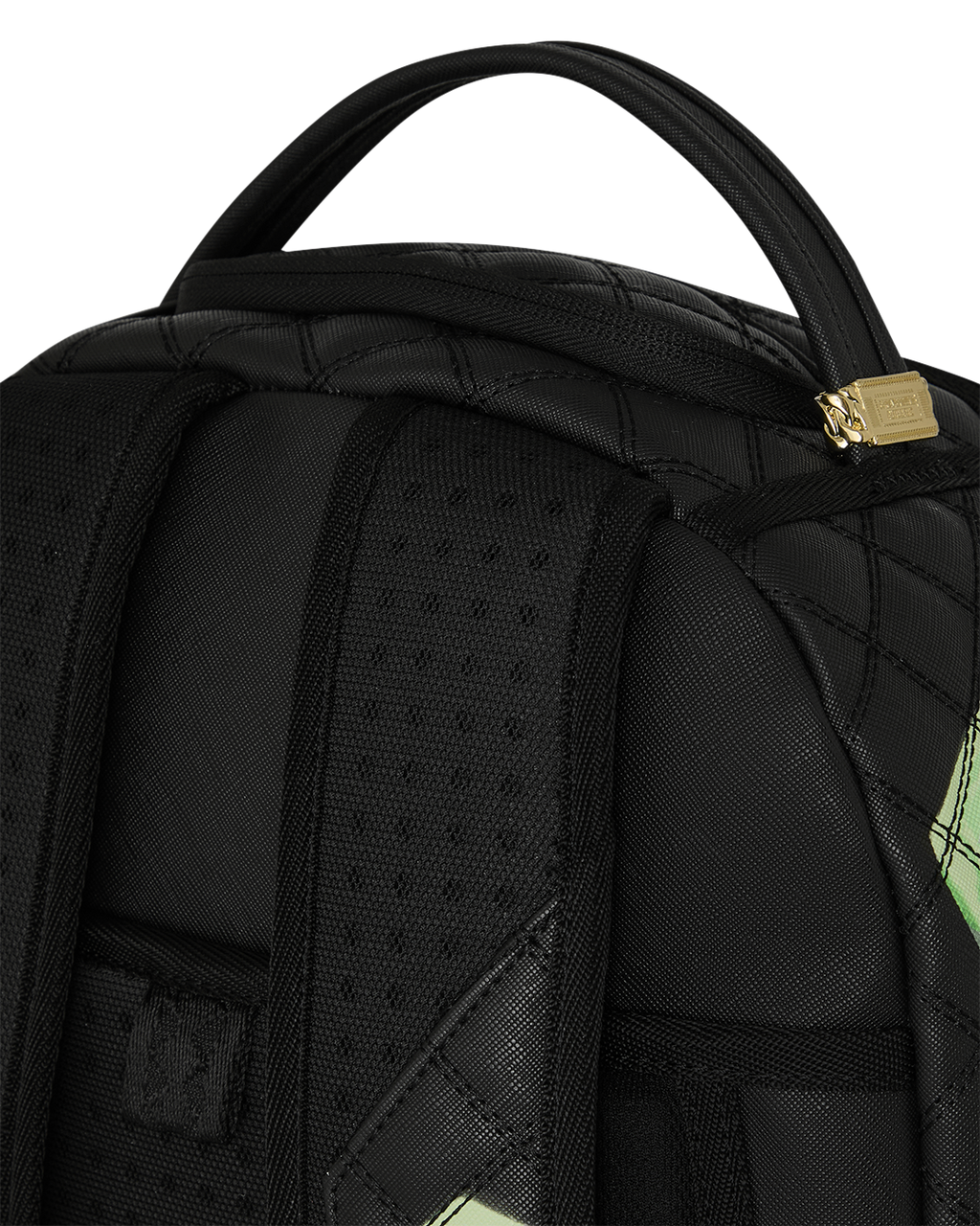 Mochila Sprayground - Money Shark