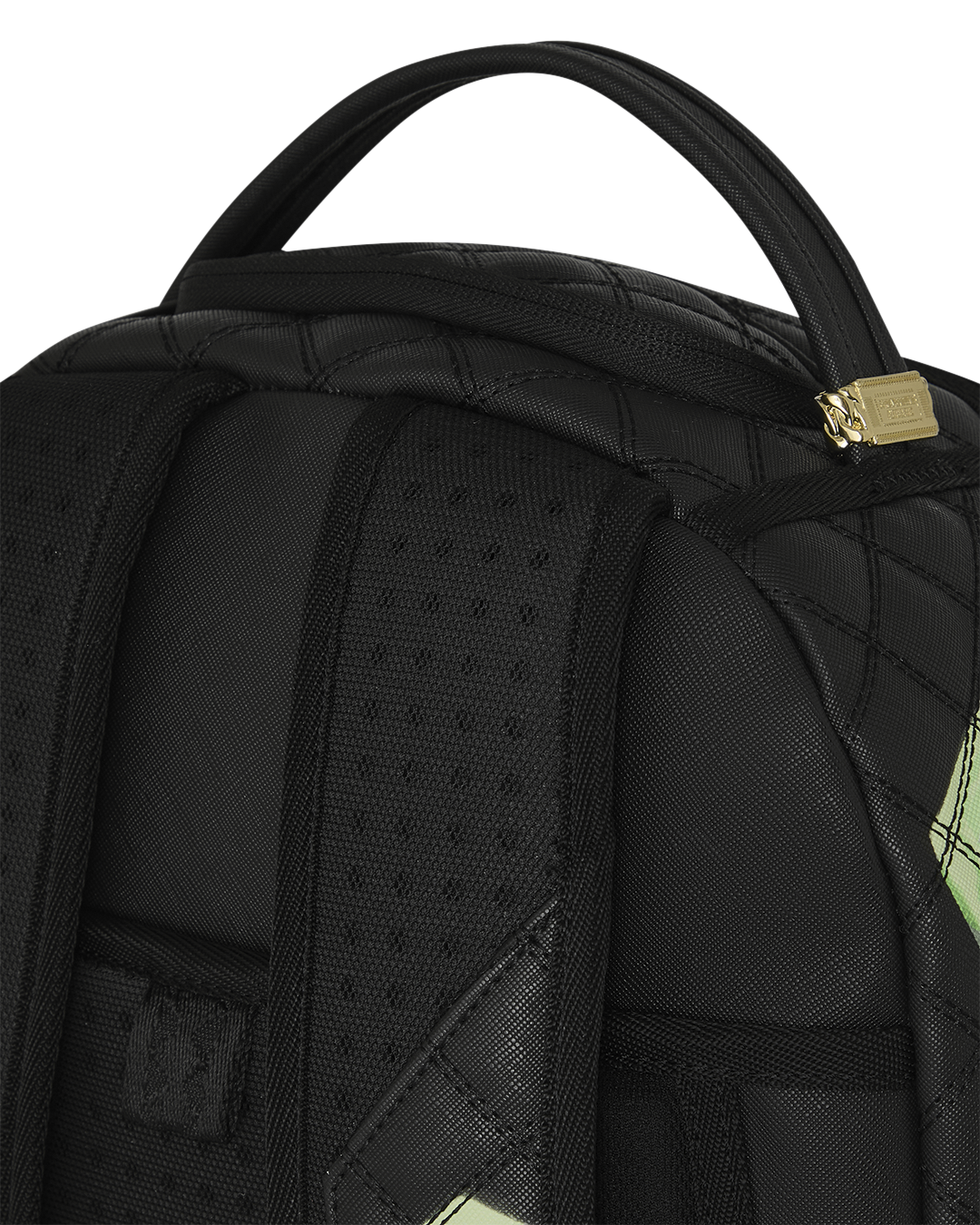Mochila Sprayground - Money Shark