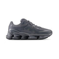 New Balance - Abzorb 2000 - Gris