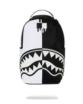 Mochila Sprayground - Shark Central 2 Beyond