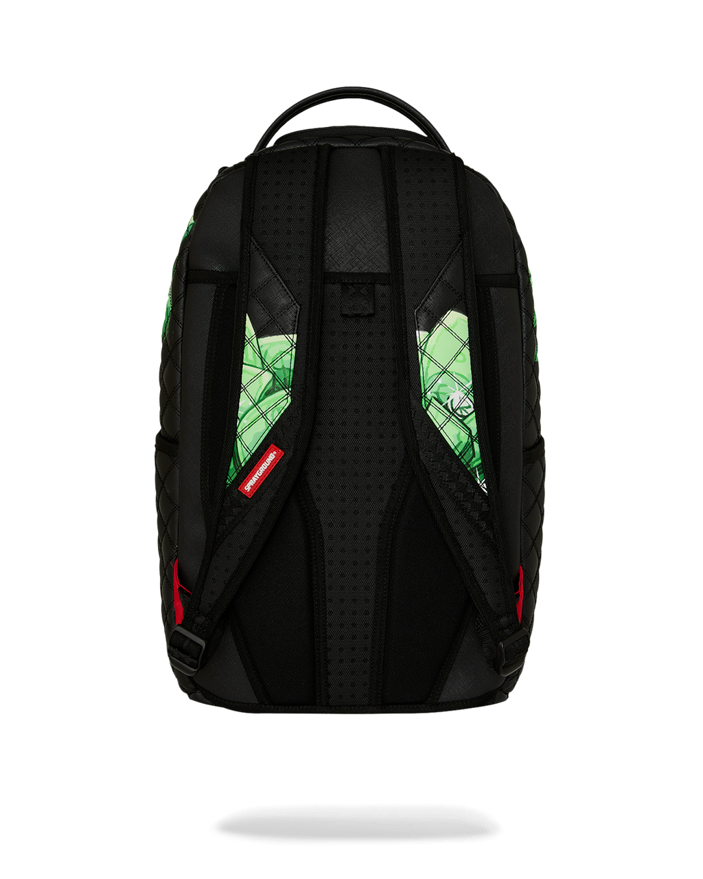 Mochila Sprayground - Money Shark