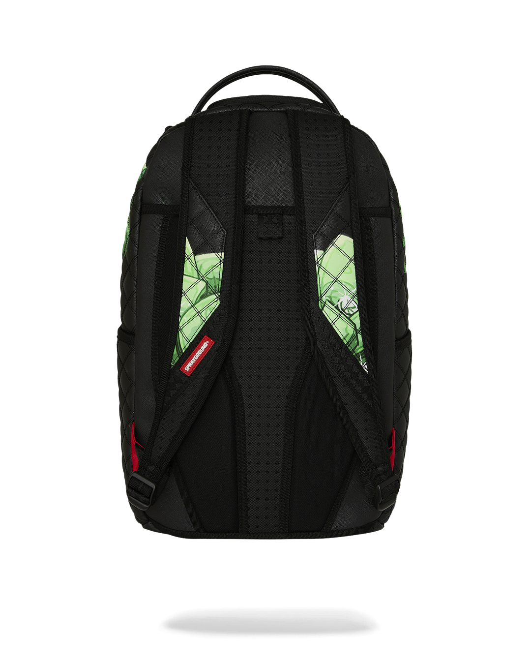 Mochila Sprayground - Money Shark