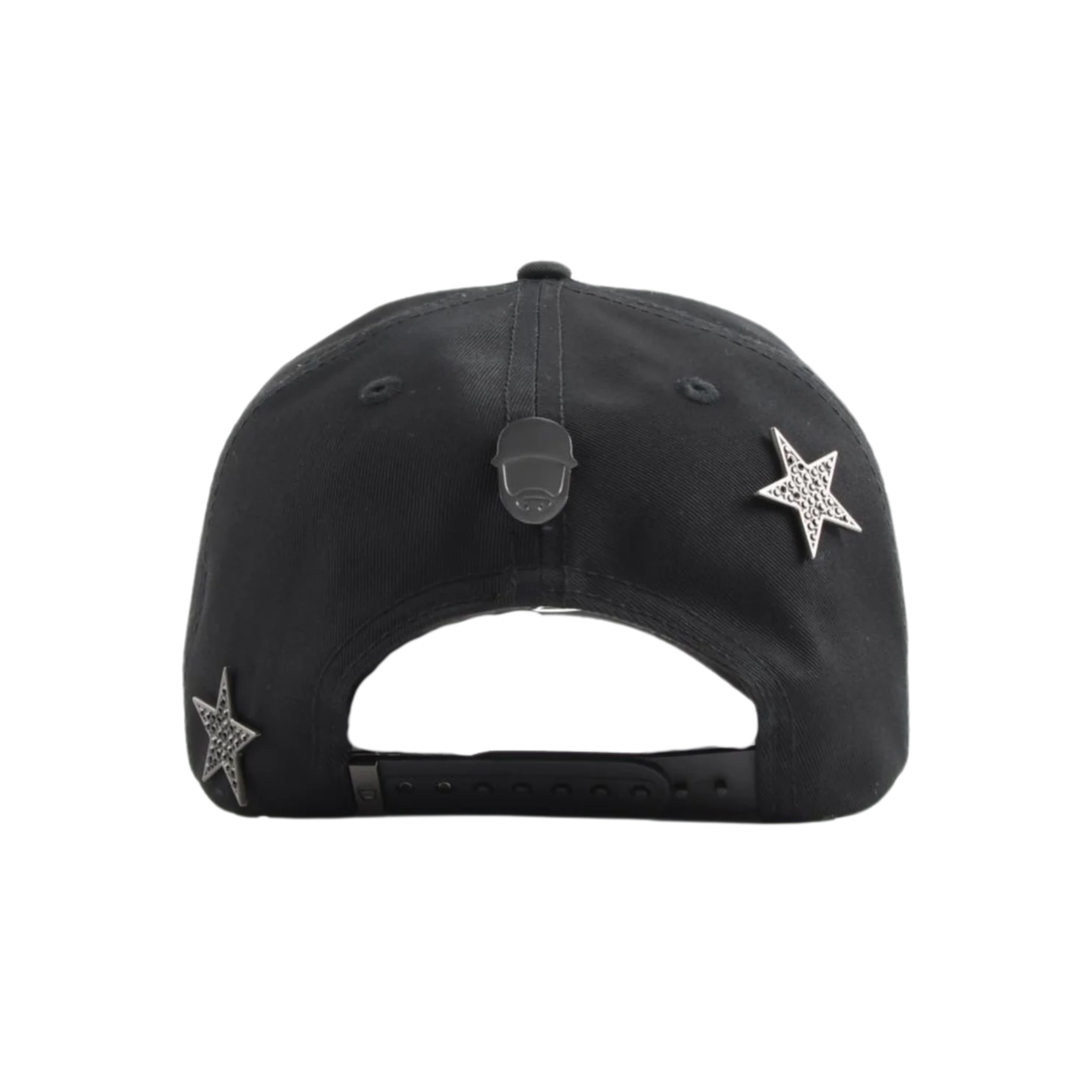 Barbas Hats - Dark Nebula