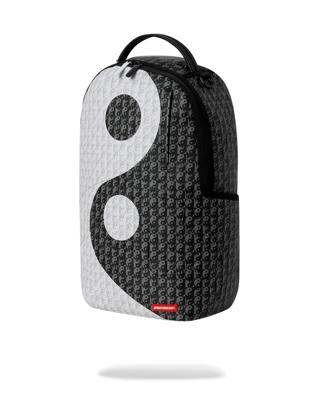 Mochila Sprayground - The Balance Of Power