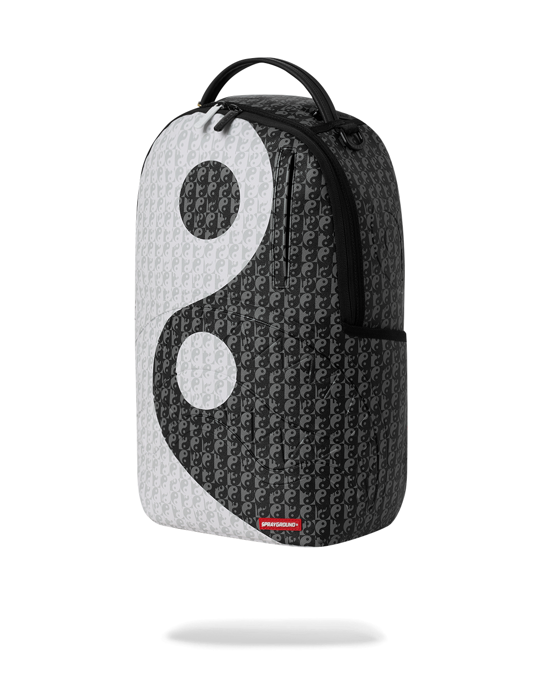 Mochila Sprayground - The Balance Of Power