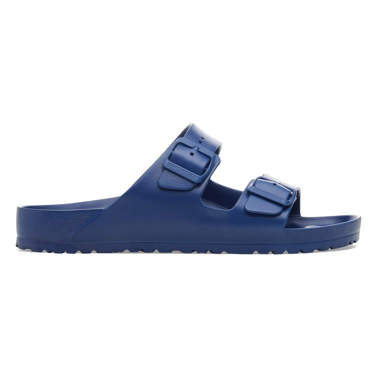 Birkenstock Arizona Essentials - Azul