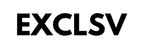 EXCLSV