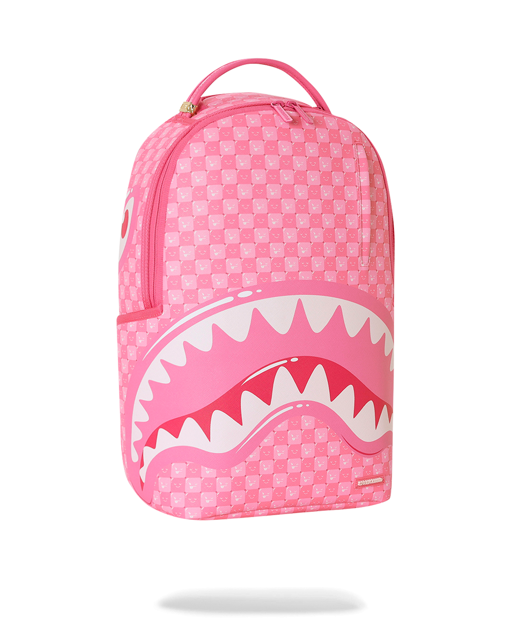 Mochila Sprayground - Shinobi Sharks In Paris