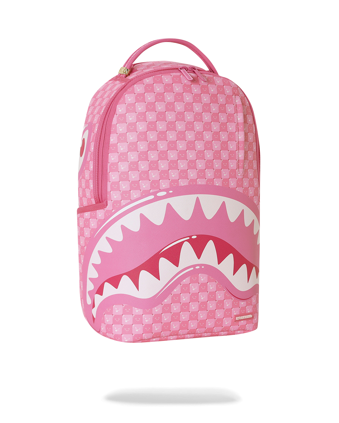 Mochila Sprayground - Shinobi Sharks In Paris