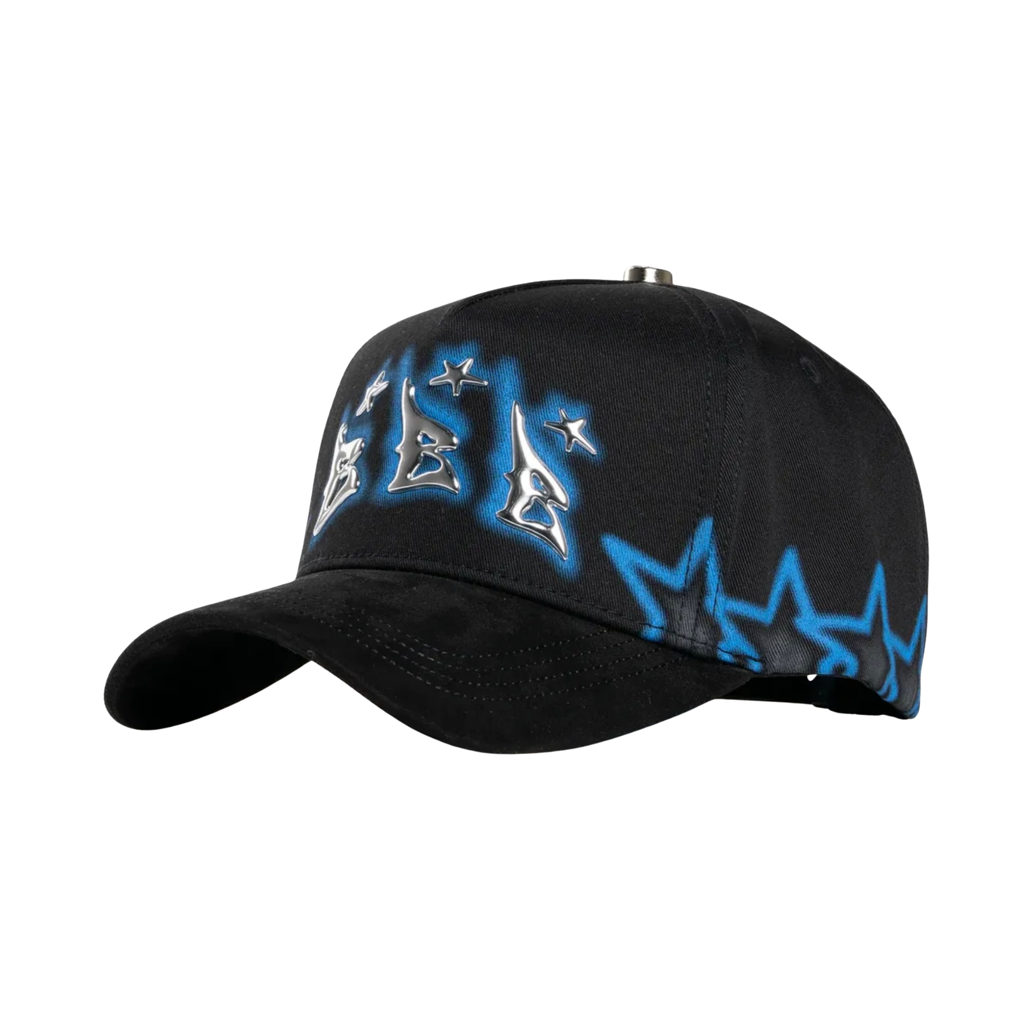 BARBAS HATS - BBB