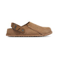 Birkenstock Lutry Premium - Café