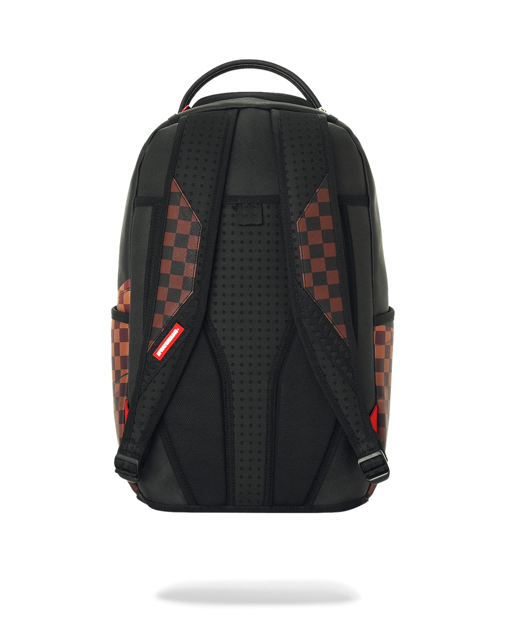 Mochila Sprayground - Diablo Good Nights
