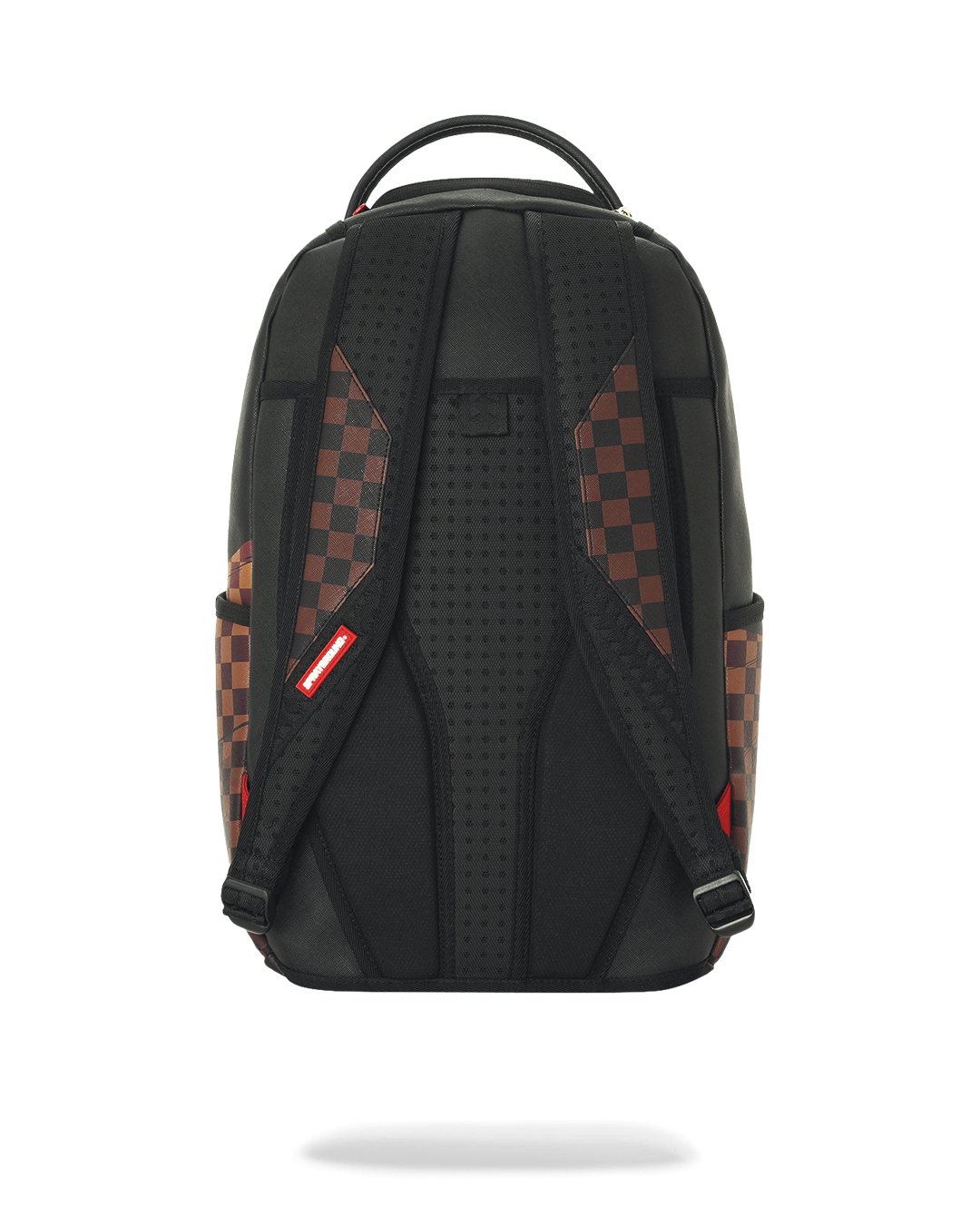 Mochila Sprayground - Diablo Good Nights