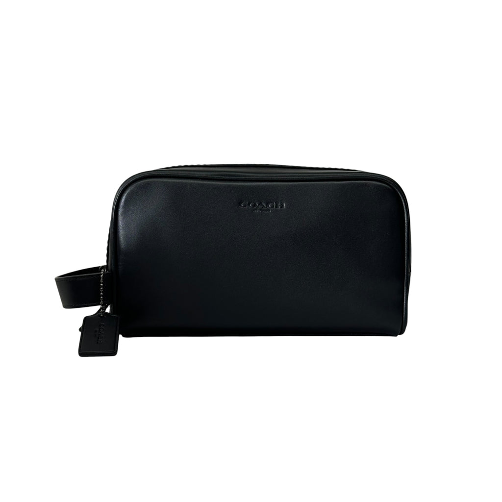 Sobaquera - Black