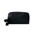 Sobaquera - Black