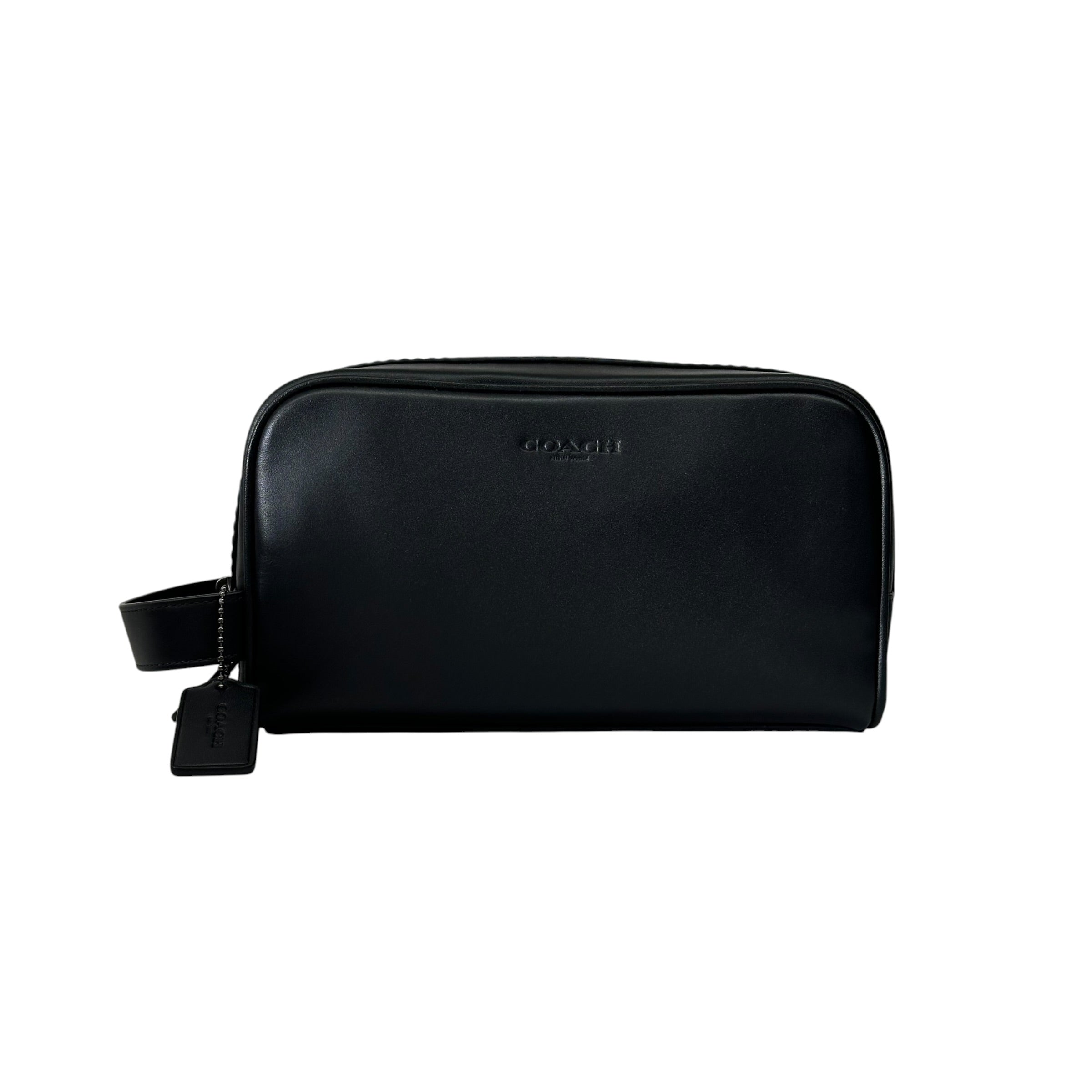 Sobaquera - Black