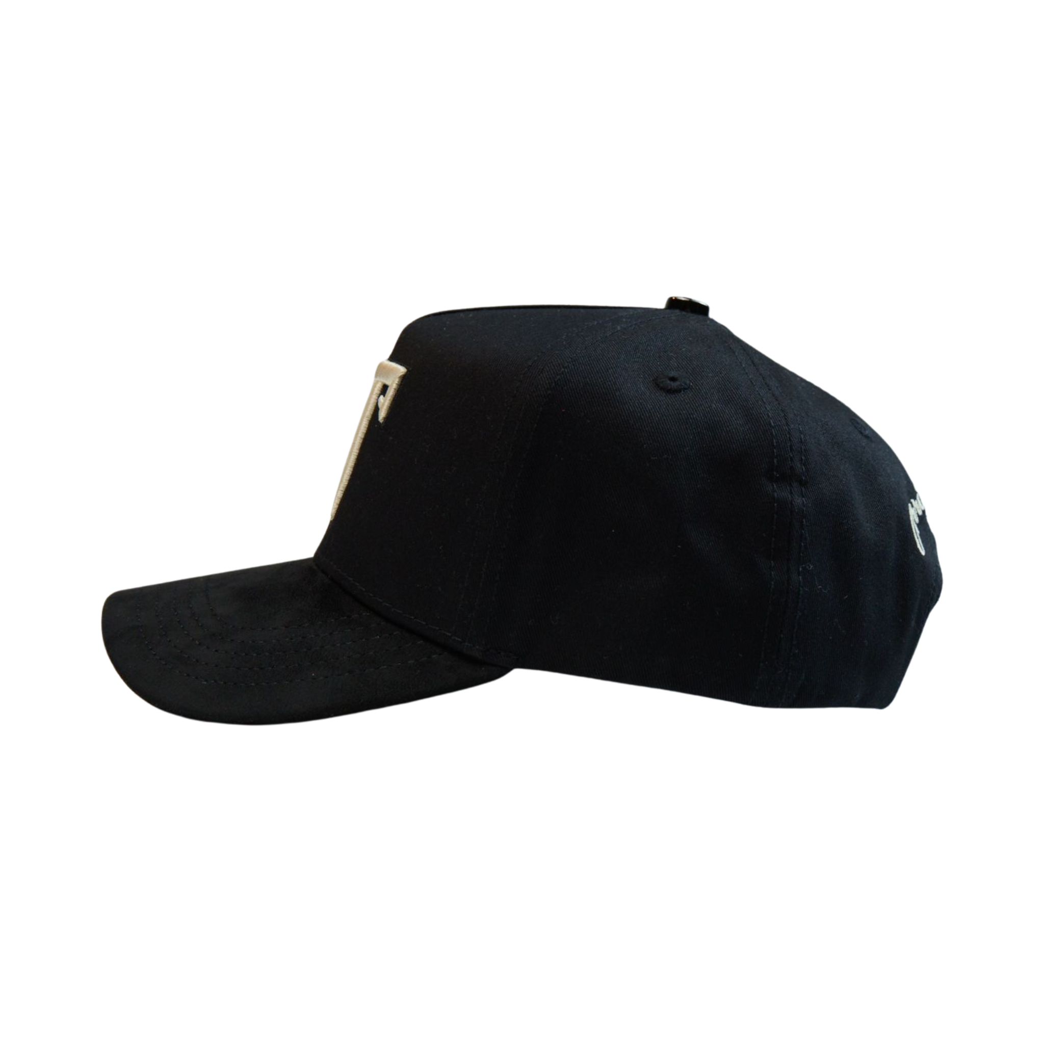 Rancho Viejo Hats - Amor Tumbado