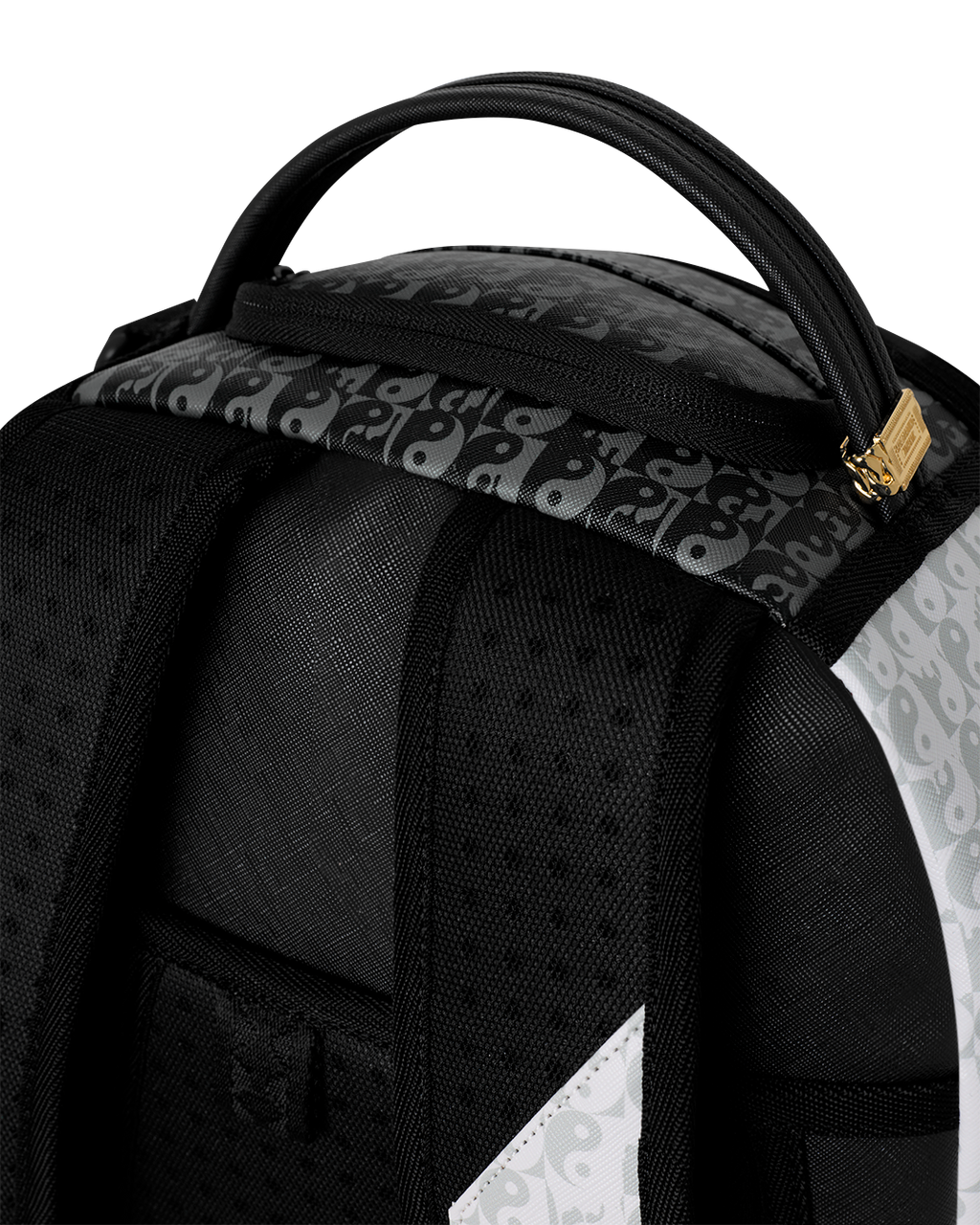 Mochila Sprayground - The Balance Of Power
