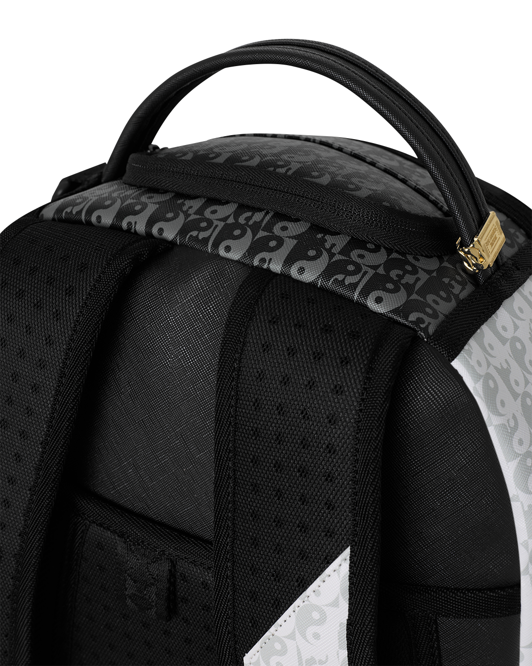 Mochila Sprayground - The Balance Of Power