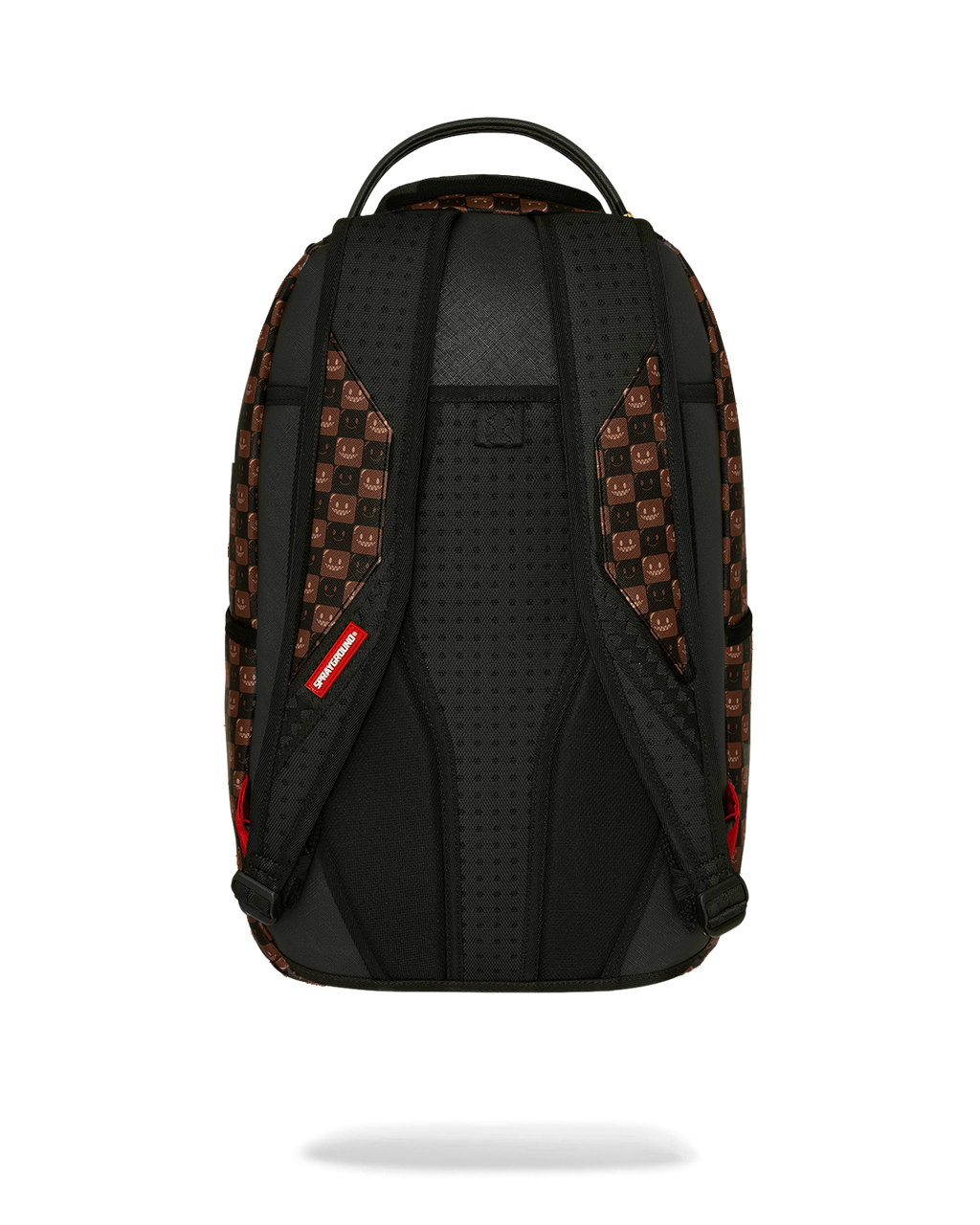 Mochila Sprayground - Shark In Paris