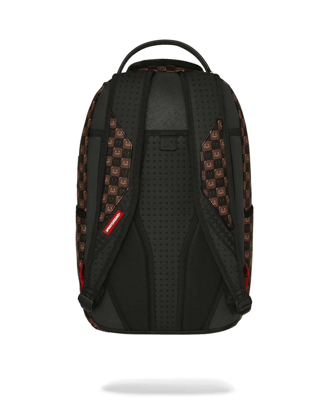Mochila Sprayground - Shark In Paris