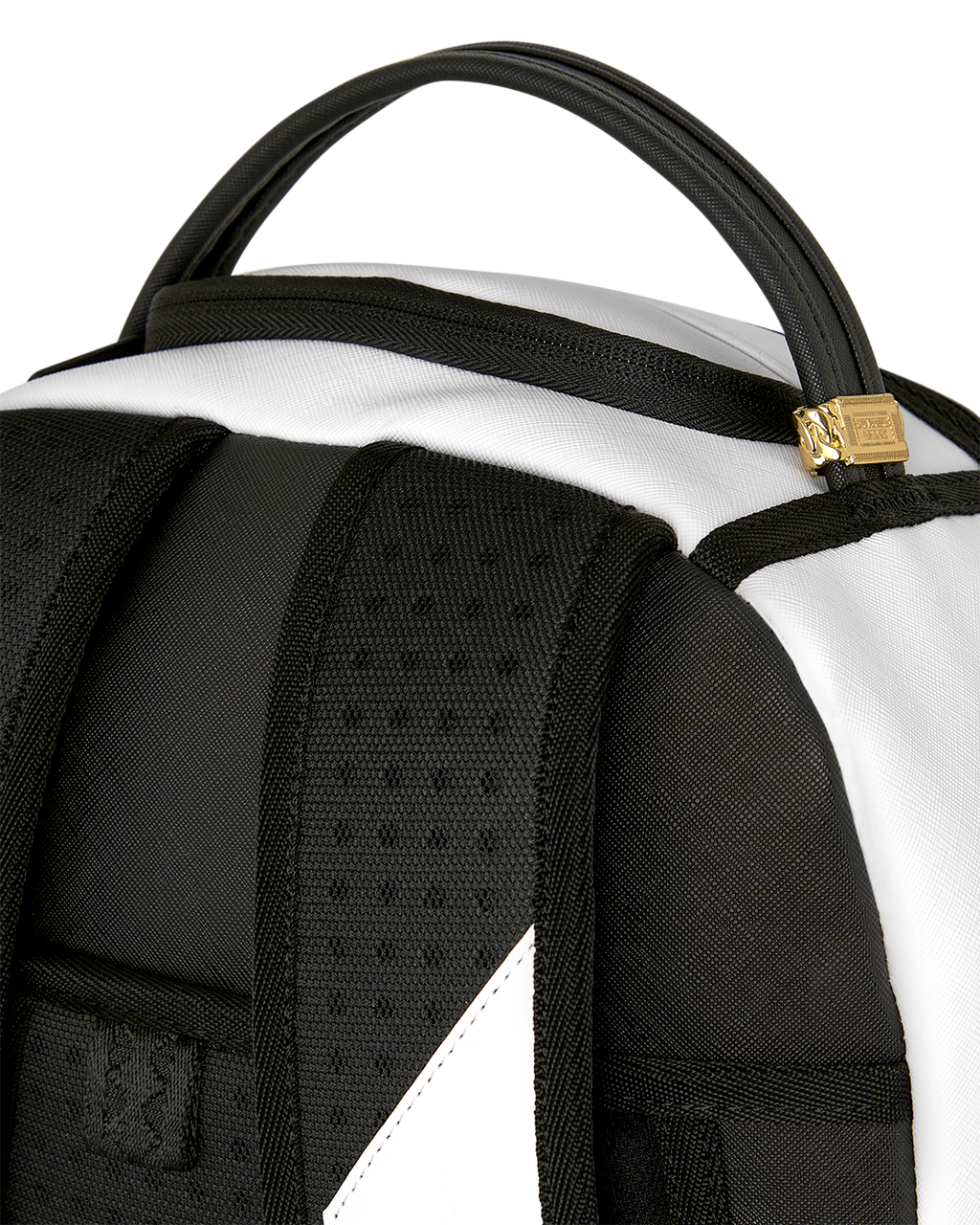 Mochila Sprayground - Bubble Shark