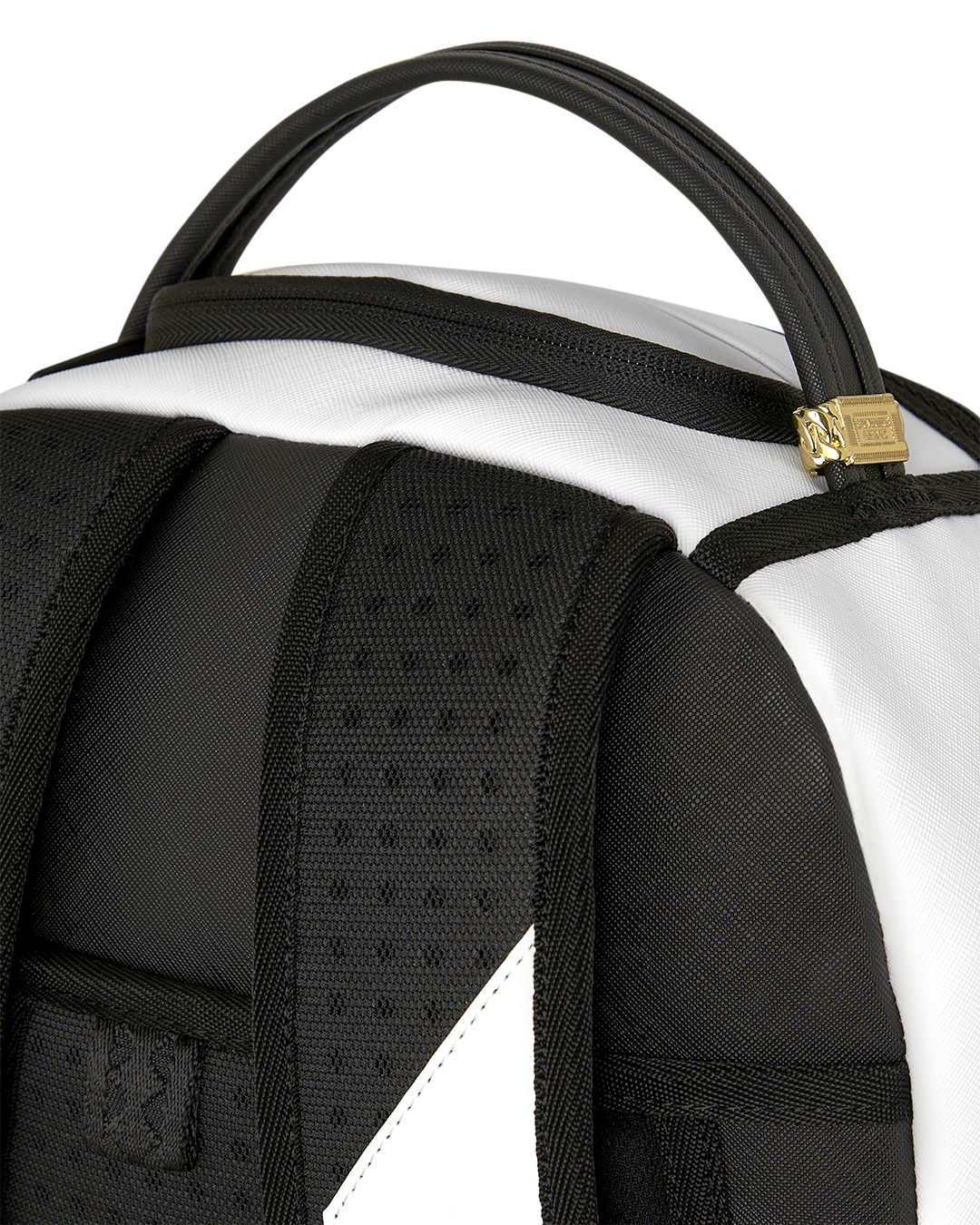 Mochila Sprayground - Bubble Shark
