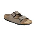 Birkenstock Arizona - Stone
