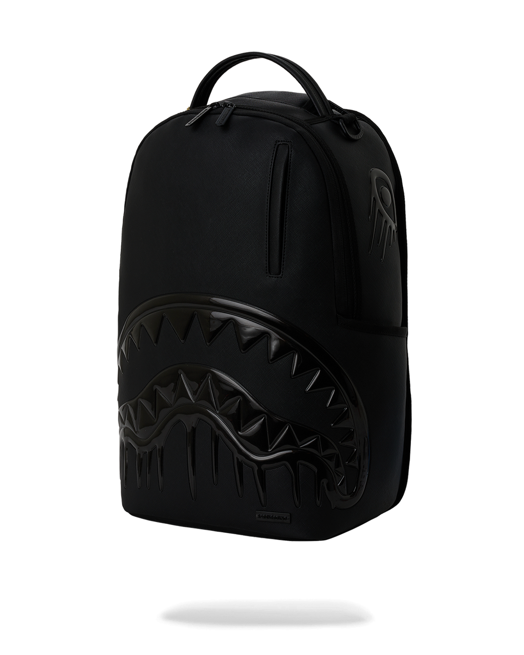 Mochila Sprayground - Metallic Glossy