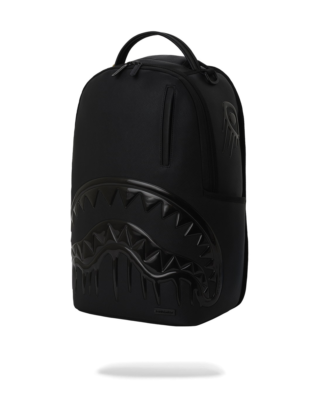 Mochila Sprayground - Metallic Glossy