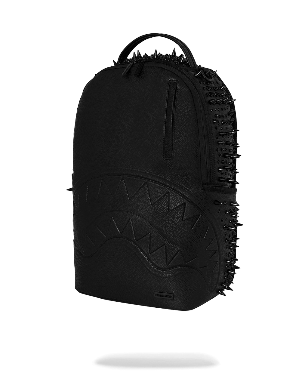 Mochila Sprayground - Super Spiked Shark