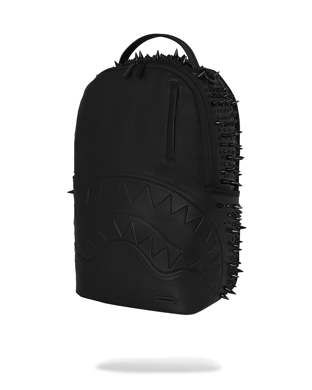 Mochila Sprayground - Super Spiked Shark