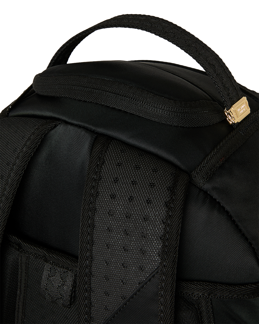 Mochila Sprayground - Shark Central 2