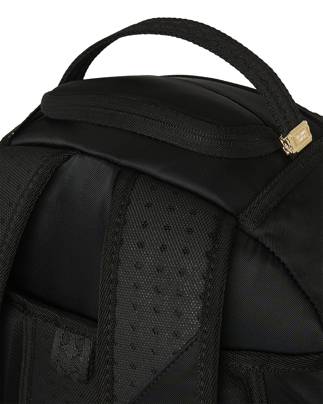 Mochila Sprayground - Shark Central 2