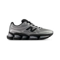 New Balance - Abzorb 2000 - Plateado