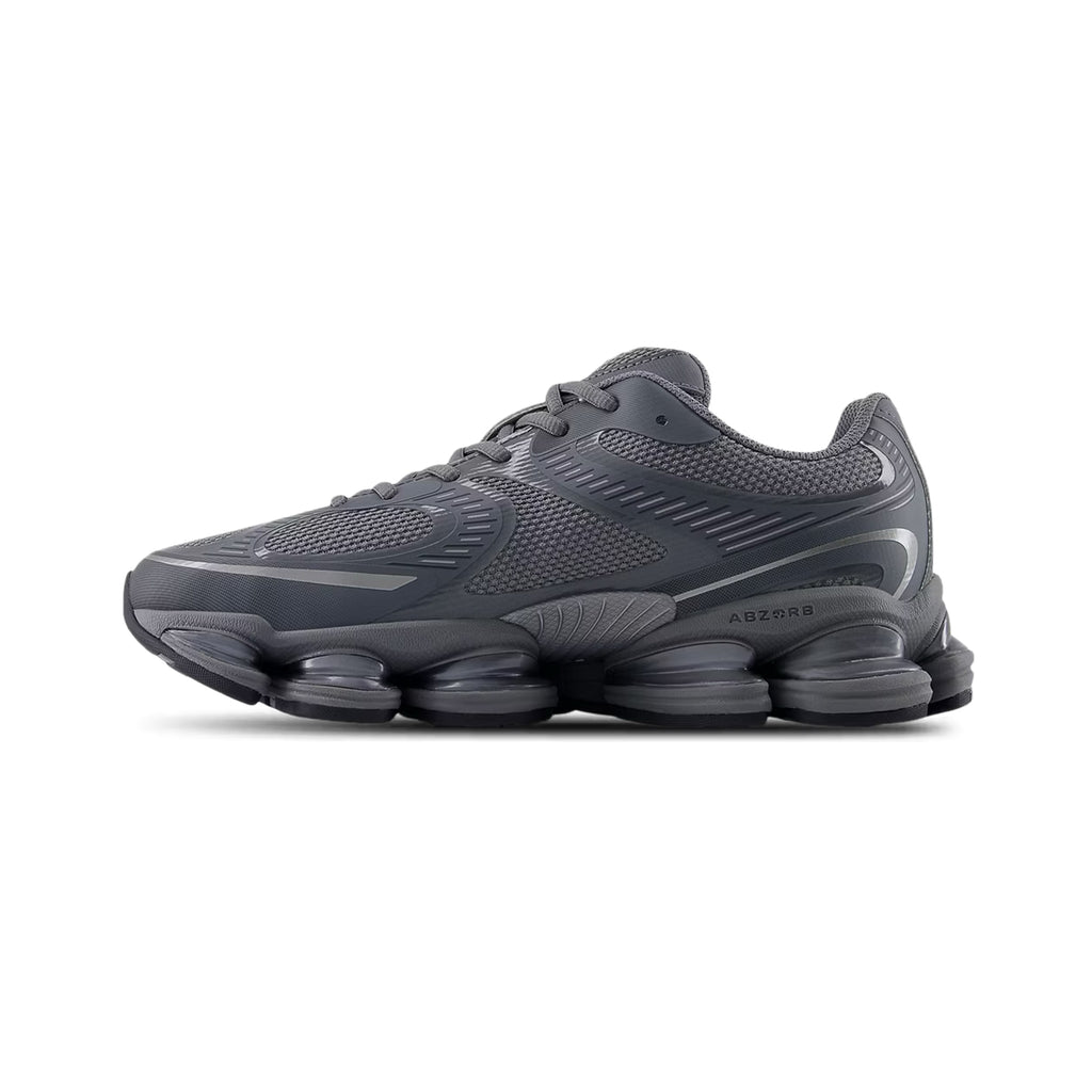 New Balance - Abzorb 2000 - Gris