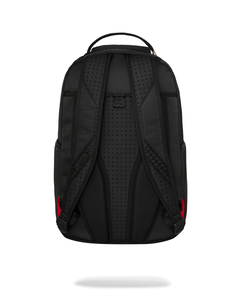 Mochila Sprayground - Shark Central Ghost Camo