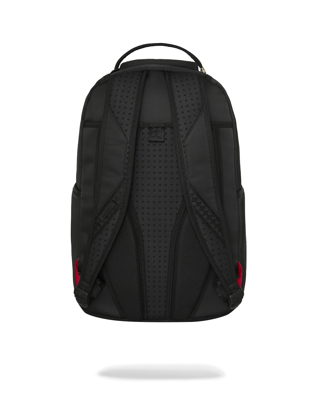 Mochila Sprayground - Shark Central Ghost Camo