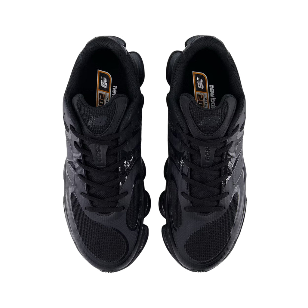 New Balance - Abzorb 2000 - Negro