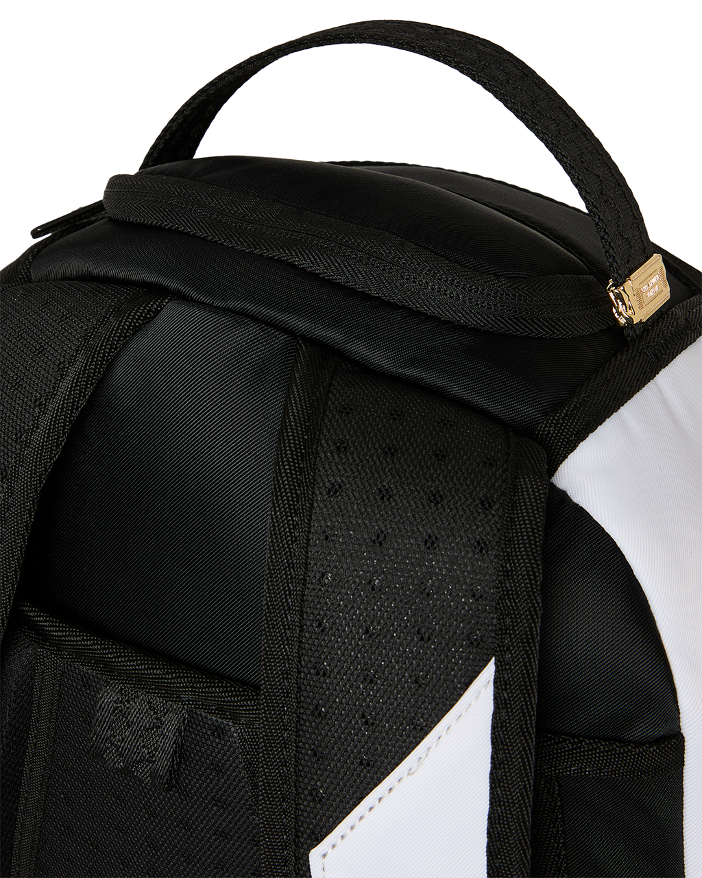 Mochila Sprayground - Shark Central 2 Beyond