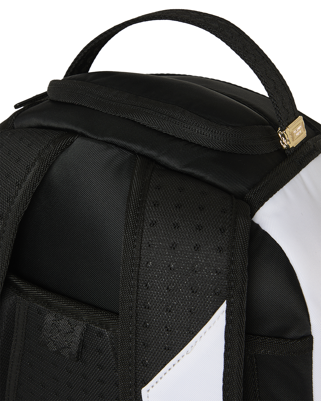 Mochila Sprayground - Shark Central 2 Beyond