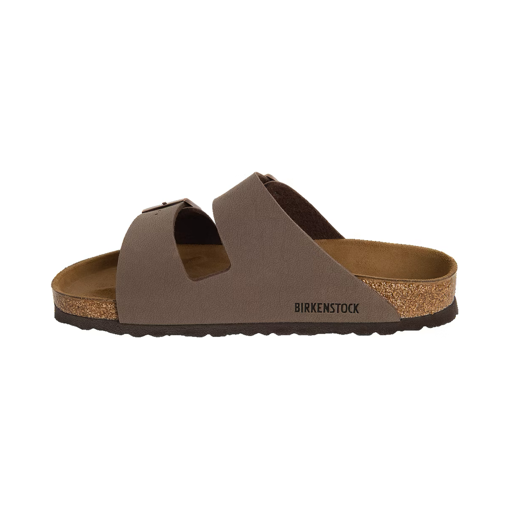 Birkenstock Arizona - Mocha